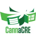 Canna CRE logo