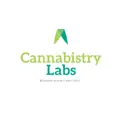 Cannabistry Labs logo