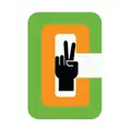 CannaCon logo