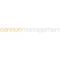 Cannon Management logo