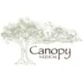Canopy Medical LLC logo