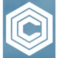 Cansortium logo