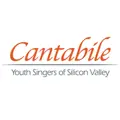 Cantabile Youth Singers of Silicon Valley jobs