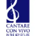 Cantare Con Vivo logo