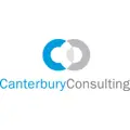 Canterbury Consulting logo
