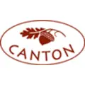 CANTON COOPERAGE - Masters of American Oak Barrels logo