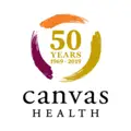 Canvas Health logo
