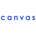 Canvas logo