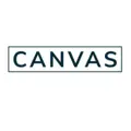 CANVAS logo