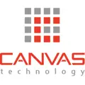 CANVAS Technology logo