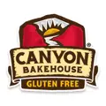 Canyon Bakehouse logo