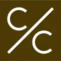 Cape Classics logo
