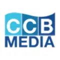 Cape Cod Broadcasting Media logo
