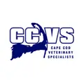 Cape Cod Veterinary Specialists jobs