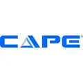 Cape Environmental Management, Inc. logo