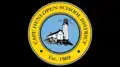 Cape Henlopen School District logo