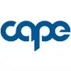 Cape logo