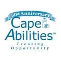 CapeAbilities logo