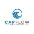 CapFlow Funding Group logo