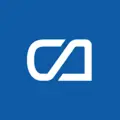 Capital Alliance logo
