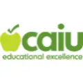 Capital Area Intermediate Unit logo
