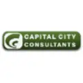 Capital City Consultants logo