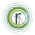 Capital City Renewables logo
