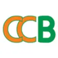 Capital Community Bank logo