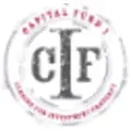 Capital Fund I LLC logo