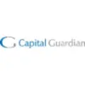 Capital Guardian LLC logo