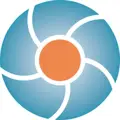 Capital Health Services logo