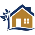 Capital Homes logo