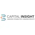 Capital Insight logo