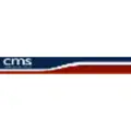 Capital Mailing Services logo
