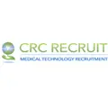 Capital Resource Consultants logo
