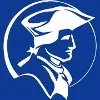 Capital School District logo