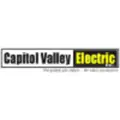 Capital Valley Electric logo