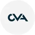 CapitalValue Advisors logo