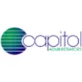 Capitol Administrators logo