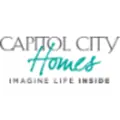 Capitol City Homes logo