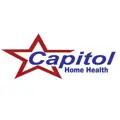 Capitol Home Health jobs