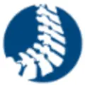 Capitol Pain Institute logo