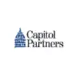 Capitol Partners logo