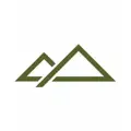 Capitol Peak Ventures logo
