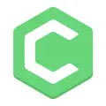 Cappa Health, Inc. logo