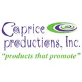 Caprice Productions Inc logo