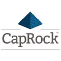 CapRock logo