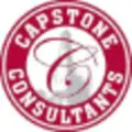 Capstone Consultants logo