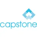 Capstone Investment Advisors logo