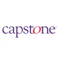 Capstone Publishers logo